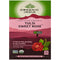 Organic India Tulsi Sweet Rose Infusion Tea